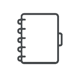 Al-Johara Al-Baraqa co